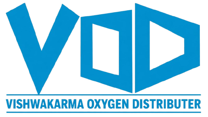 Vishwakarma Oxygen Distributer